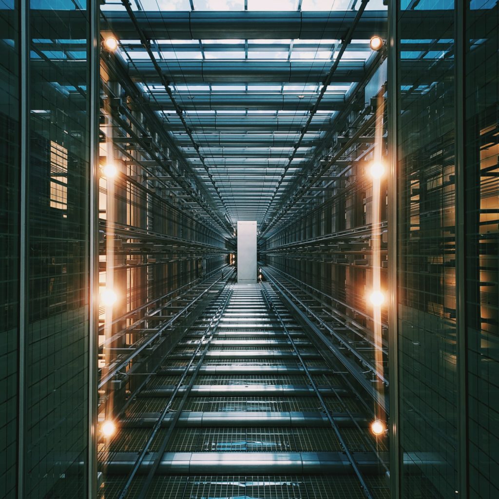 The Hafnium Exchange Server Hack and its Late Effects – Prevention is the Key