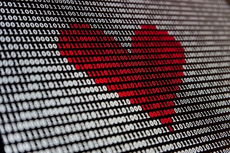 Informationssicherheit und/oder IT-Security?