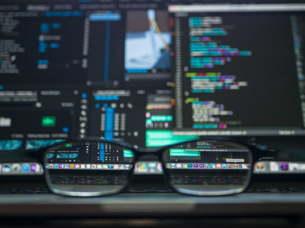 ISO 9001 Quality Management Systems with Instant 27001 and the ISO 9001 Add-on