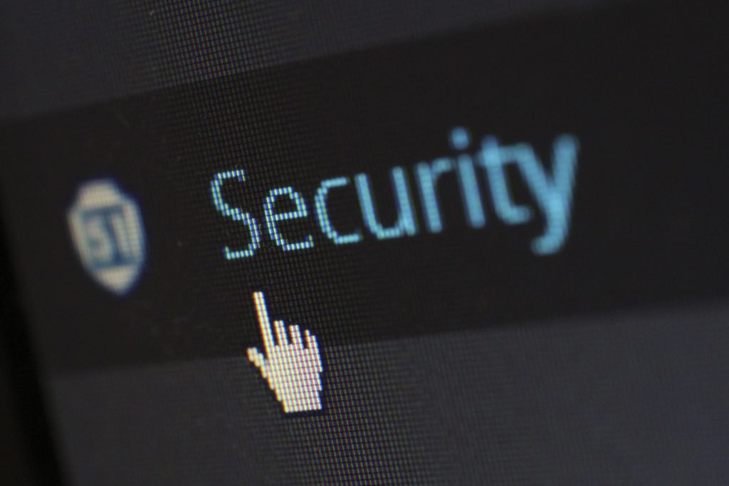 SQL-Injection-Schwachstellen - Fehler in der Programmierung können teuer werden SQL-Injection-Schwachstellen - Fehler in der Programmierung können teuer werden