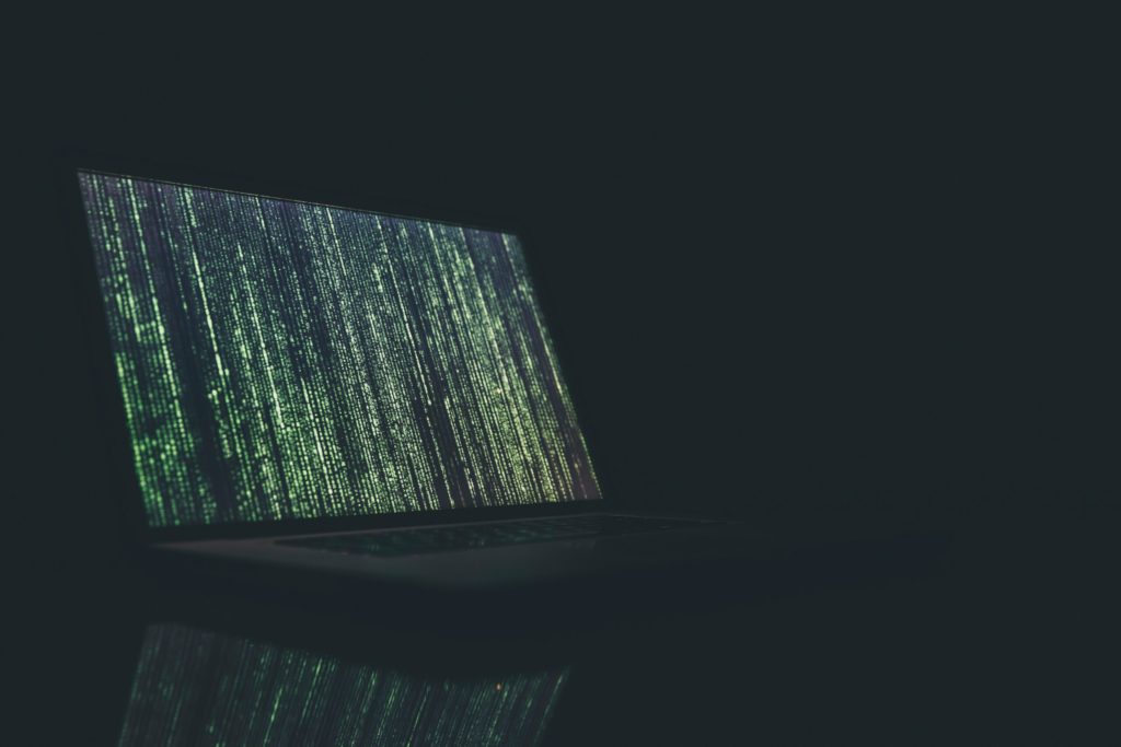 Vulnerability Scanning & Penetration Testing Services from TEN Information Management