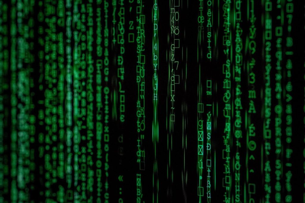 Save time and money when documenting an ISMS