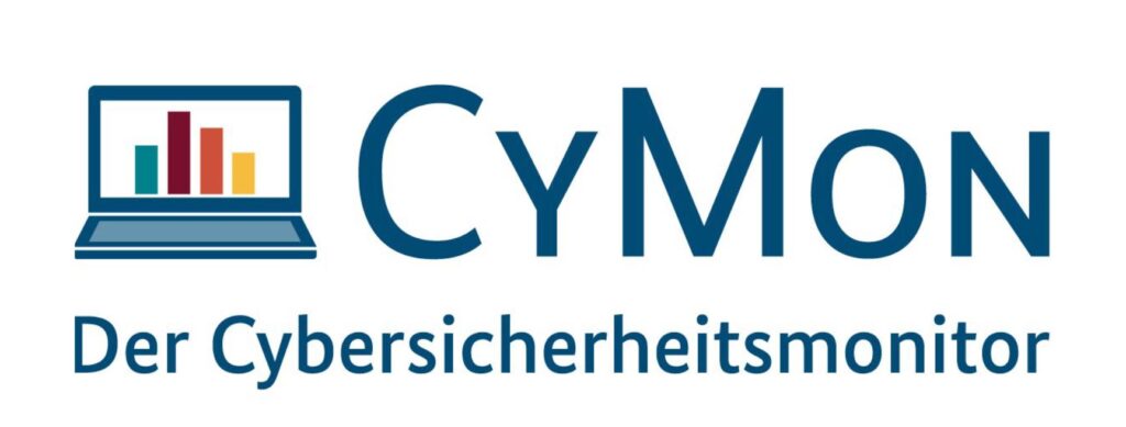 Cybersicherheitsmonitor 2023: Onlinebetrug kostet Geld, Zeit und Nerven TEN Cybersicherheitsmonitor
