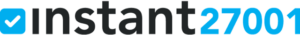 ISO 27001 - Instant 27001 TENIM Instant27001