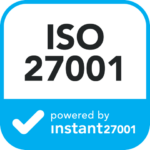 ISO27001_Badge.png