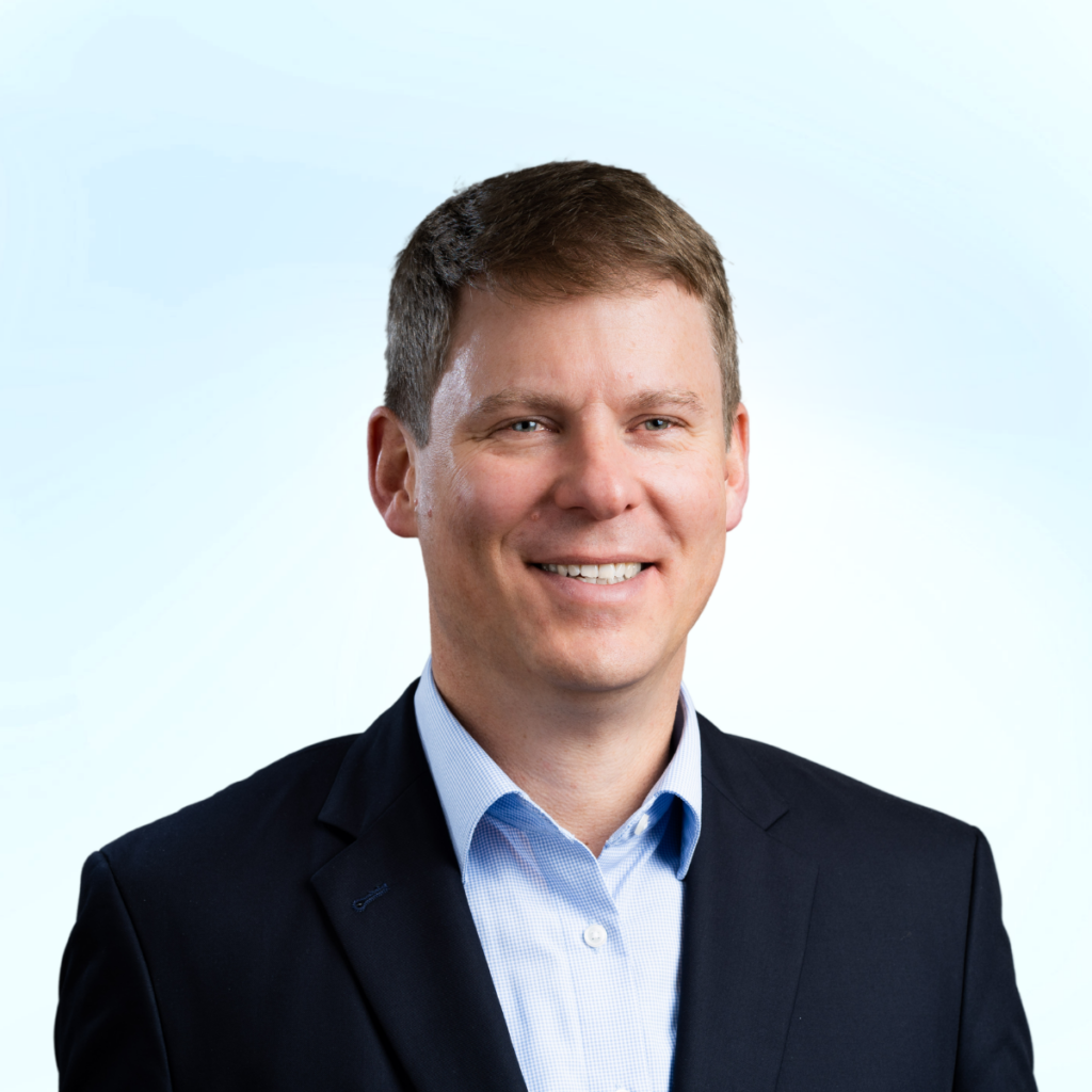 Untitled Design 1200x1200 2