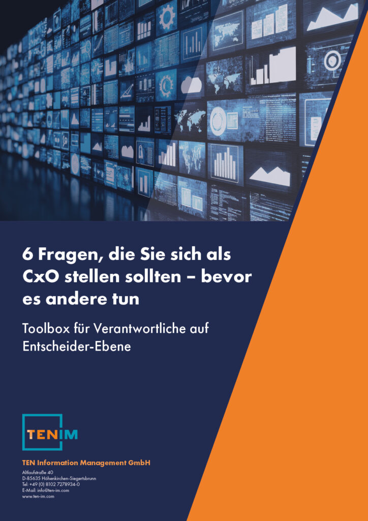 250527 InfoSecNavigator Toolbox QR Variante01