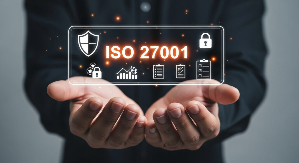 AdobeStock 1559293357